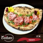 Entreprises 4 image CASA CARBONE RISTORANTE Restaurants dans Aurora ON