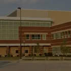 Business 7 image CASCADE ENVIRONMENTAL CONSULTING LTD Real Estate & Home Improvement in Edmonton AB