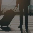 Business 8 image CASCADE ENVIRONMENTAL CONSULTING LTD Real Estate & Home Improvement in Edmonton AB