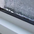 Business 11 image CASCADE ENVIRONMENTAL CONSULTING LTD Real Estate & Home Improvement in Edmonton AB