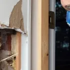 Business 12 image CASCADE ENVIRONMENTAL CONSULTING LTD Real Estate & Home Improvement in Edmonton AB