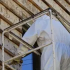 Business 14 image CASCADE ENVIRONMENTAL CONSULTING LTD Real Estate & Home Improvement in Edmonton AB