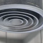 Business 16 image CASCADE ENVIRONMENTAL CONSULTING LTD Real Estate & Home Improvement in Edmonton AB