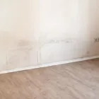 Business 17 image CASCADE ENVIRONMENTAL CONSULTING LTD Real Estate & Home Improvement in Edmonton AB