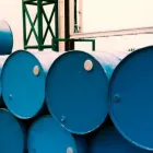 Business 19 image CASCADE ENVIRONMENTAL CONSULTING LTD Real Estate & Home Improvement in Edmonton AB