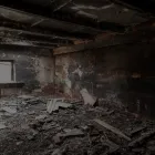 Business 6 image CASCADE ENVIRONMENTAL CONSULTING LTD Real Estate & Home Improvement in Edmonton AB