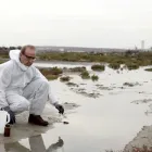 Business 22 image CASCADE ENVIRONMENTAL CONSULTING LTD Real Estate & Home Improvement in Edmonton AB