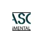 Business 23 image CASCADE ENVIRONMENTAL CONSULTING LTD Real Estate & Home Improvement in Edmonton AB