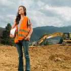 Business 24 image CASCADE ENVIRONMENTAL CONSULTING LTD Real Estate & Home Improvement in Edmonton AB