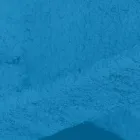 Business 1 image CASCADE ENVIRONMENTAL CONSULTING LTD Real Estate & Home Improvement in Edmonton AB