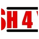Business 3 image CASH 4 YOU Loan Agencies in Mississauga ON