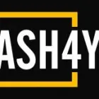 Business 1 image CASH 4 YOU Loan Agencies in Mississauga ON