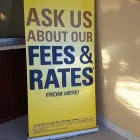 Entreprises 2 image CASH&CURRENCY Loan Agencies dans Brampton ON