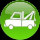 Business 2 image CASH FOR CARS TORONTO - GTA CLUNKERS Automotive in Toronto ON