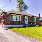 Business 1 image CASH HOUSE BUYER GTA Real Estate Services in Etobicoke ON