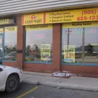 Business 4 image CASH MART Loan Agencies in Mississauga ON