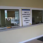Business 6 image CASH MART Loan Agencies in Mississauga ON
