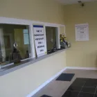 Business 8 image CASH MART Loan Agencies in Mississauga ON
