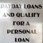 Business 9 image CASH MART Loan Agencies in Mississauga ON