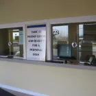 Business 3 image CASH MART Loan Agencies in Mississauga ON