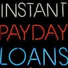 Entreprises 4 image CASH N CELL Shopping dans Woodbridge ON