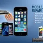 Entreprises 2 image CASH N CELL Shopping dans Woodbridge ON