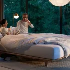 Entreprises 2 image CASPER Real Estate & Home Improvement dans North York ON