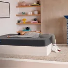 Entreprises 3 image CASPER Real Estate & Home Improvement dans North York ON