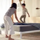 Entreprises 1 image CASPER Real Estate & Home Improvement dans North York ON