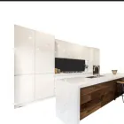 Entreprises 1 image CASTEL GRANITE & QUARTZ Marble & Granite Suppliers dans Montréal QC