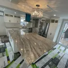 Entreprises 3 image CASTEL GRANITE & QUARTZ Marble & Granite Suppliers dans Montréal QC