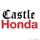 Entreprises 1 image CASTLE HONDA Used Car Dealers dans Etobicoke ON