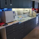 Business 5 image CASTLEDOWNS DENTAL CLINIC-DR. M G SLOBODA Health & Medicine in Edmonton AB