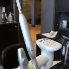 Business 6 image CASTLEDOWNS DENTAL CLINIC-DR. M G SLOBODA Health & Medicine in Edmonton AB