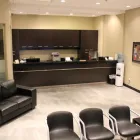 Business 2 image CASTLEDOWNS DENTAL CLINIC-DR. M G SLOBODA Health & Medicine in Edmonton AB