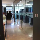 Business 3 image CASTLEDOWNS DENTAL CLINIC-DR. M G SLOBODA Health & Medicine in Edmonton AB