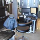 Business 4 image CASTLEDOWNS DENTAL CLINIC-DR. M G SLOBODA Health & Medicine in Edmonton AB