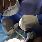 Business 8 image CASTLEDOWNS DENTAL CLINIC-DR. M G SLOBODA Health & Medicine in Edmonton AB