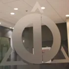 Business 9 image CASTLEDOWNS DENTAL CLINIC-DR. M G SLOBODA Health & Medicine in Edmonton AB