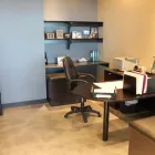 Business 10 image CASTLEDOWNS DENTAL CLINIC-DR. M G SLOBODA Health & Medicine in Edmonton AB