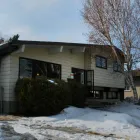 Business 3 image CATALINA HOMES Real Estate & Home Improvement in Edmonton AB