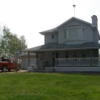 Business 4 image CATALINA HOMES Real Estate & Home Improvement in Edmonton AB