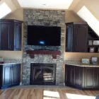 Business 5 image CATALINA HOMES Real Estate & Home Improvement in Edmonton AB