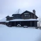 Business 6 image CATALINA HOMES Real Estate & Home Improvement in Edmonton AB