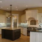 Business 7 image CATALINA HOMES Real Estate & Home Improvement in Edmonton AB