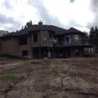 Business 8 image CATALINA HOMES Real Estate & Home Improvement in Edmonton AB