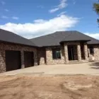 Business 9 image CATALINA HOMES Real Estate & Home Improvement in Edmonton AB