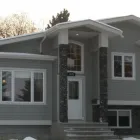 Business 10 image CATALINA HOMES Real Estate & Home Improvement in Edmonton AB