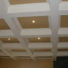 Business 1 image CATALINA HOMES Real Estate & Home Improvement in Edmonton AB