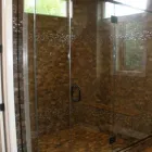 Business 2 image CATALINA HOMES Real Estate & Home Improvement in Edmonton AB